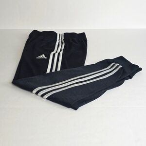 Youth Adidas  Pants